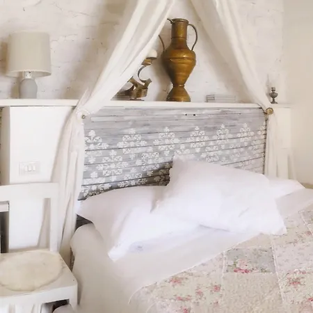 Appartement House Altana *