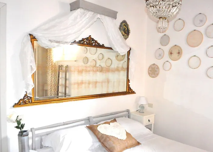 House Altana Apartamento