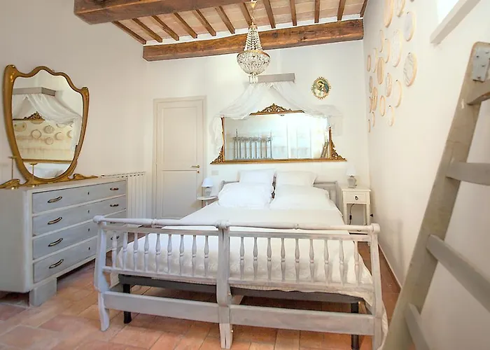 Apartamento House Altana *