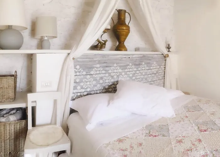 Apartamento House Altana *